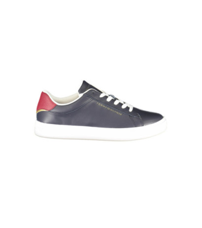 Tommy hilfiger laisvalaikio...