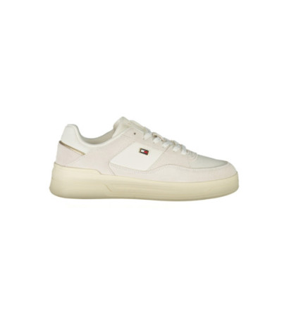 Tommy hilfiger laisvalaikio...