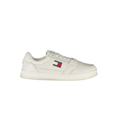 Tommy hilfiger laisvalaikio...