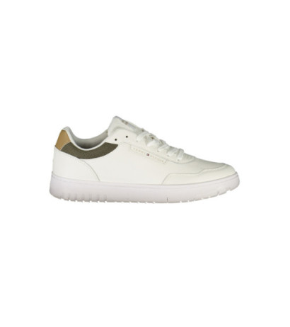 Tommy hilfiger laisvalaikio...