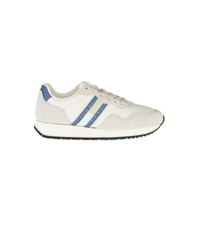Tommy hilfiger laisvalaikio...