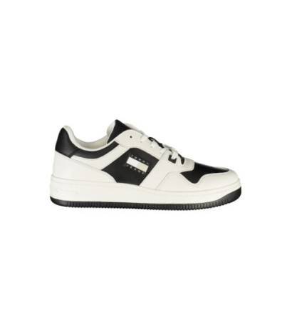 Tommy hilfiger laisvalaikio...