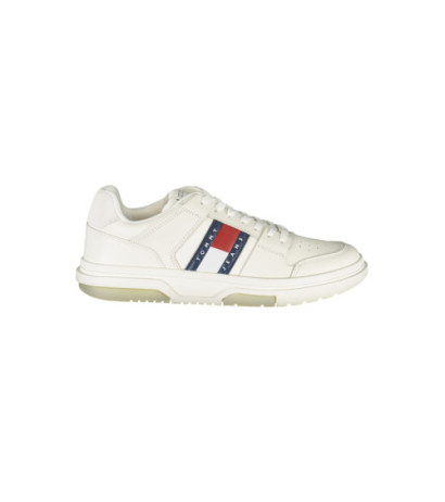Tommy hilfiger laisvalaikio...