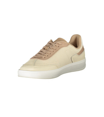 Tommy hilfiger laisvalaikio bateliai FW0FW08380 Beige