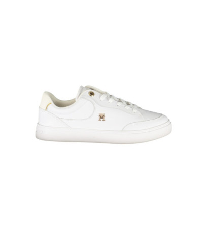 Tommy hilfiger laisvalaikio...