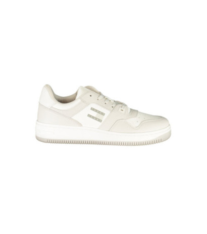 Tommy hilfiger laisvalaikio...