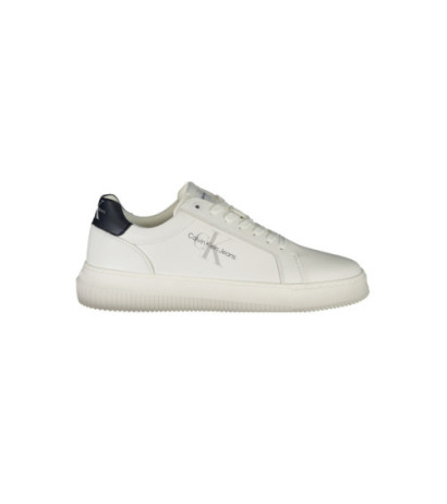 Calvin klein laisvalaikio...
