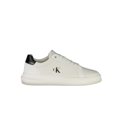 Calvin klein laisvalaikio...