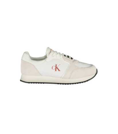Calvin klein laisvalaikio...