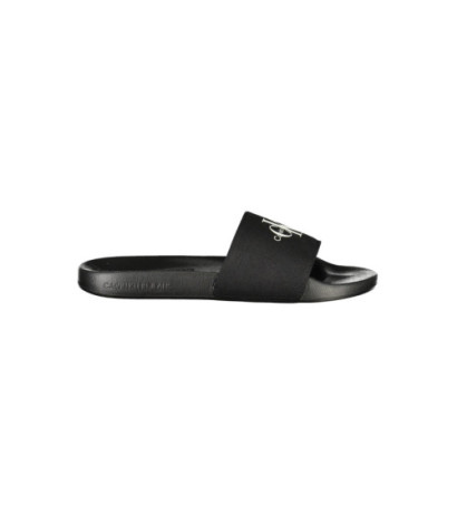 Calvin klein šlepetės...