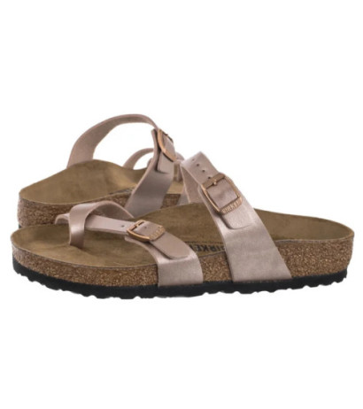 Birkenstock Mayari Copper...