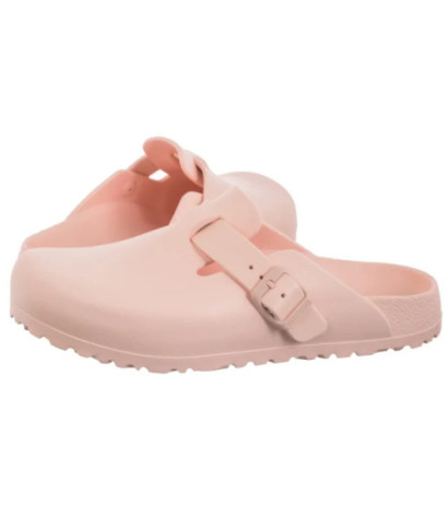 Birkenstock Boston EVA...