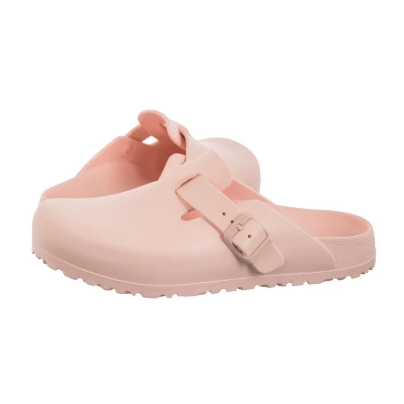 Birkenstock Boston EVA Light Rose 1029583 (BK58-j) Moteriški batai/šlepetės