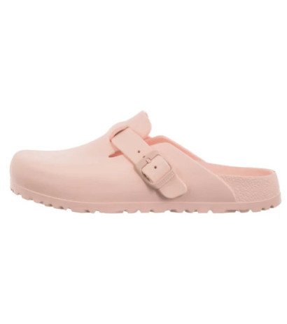 Birkenstock Boston EVA Light Rose 1029583 (BK58-j) Moteriški batai/šlepetės