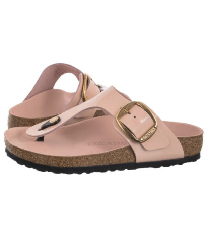 Birkenstock Gizeh Big...