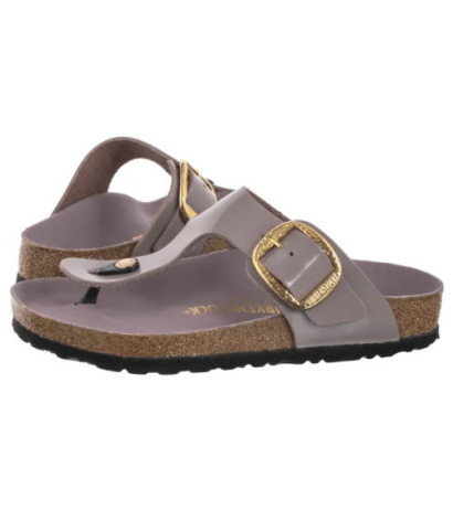 Birkenstock Gizeh Big...