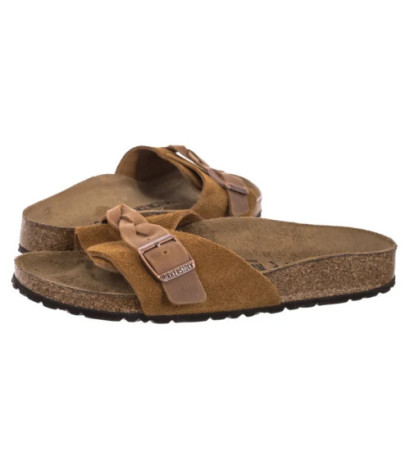 Birkenstock Oita Braided...