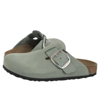 Birkenstock Boston Big...