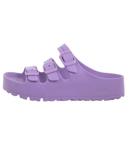 Papillio Florida III Eva Pap Flex Platform Crocus 1029698 (PP19-c) Moteriški batai/šlepetės