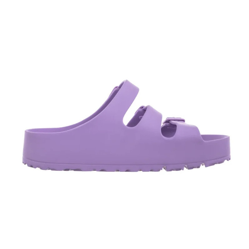 Papillio Florida III Eva Pap Flex Platform Crocus 1029698 (PP19-c) Moteriški batai/šlepetės