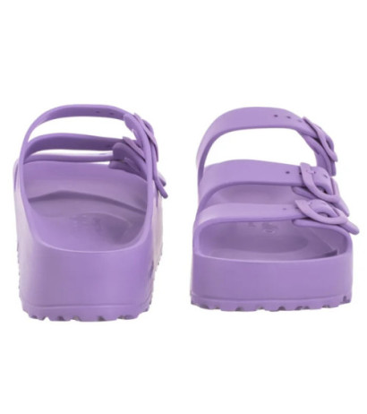 Papillio Florida III Eva Pap Flex Platform Crocus 1029698 (PP19-c) Moteriški batai/šlepetės