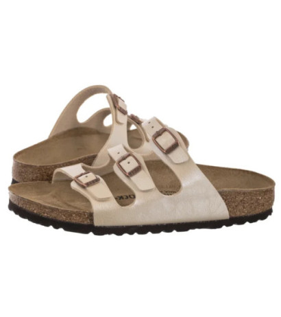 Birkenstock Florida Bs...