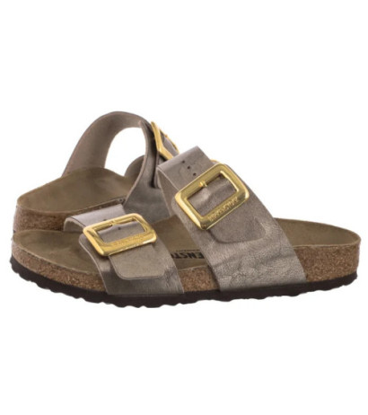 Birkenstock Sydney Cushion...