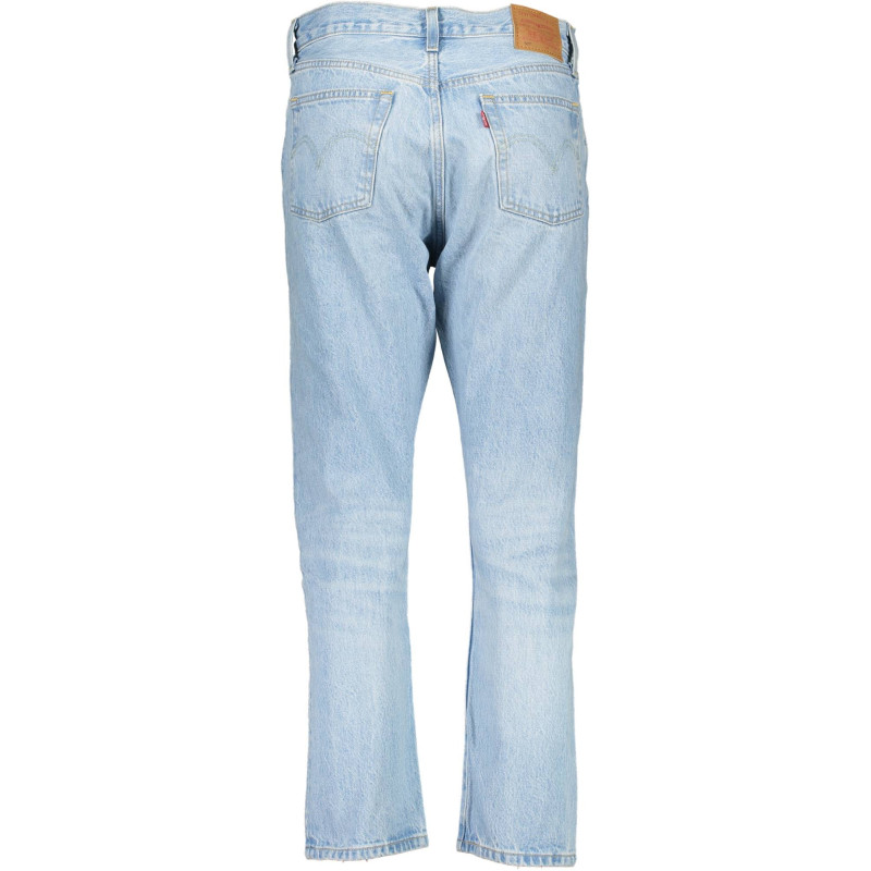 Levi's džinsai 36200 Žydra