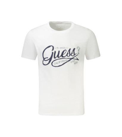Guess jeans marškinėliai...