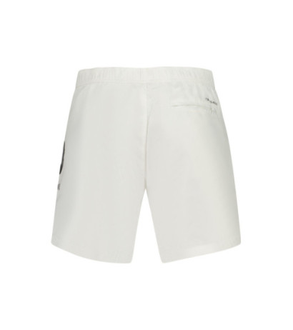 Trussardi maudymosi apranga  TRU2MBM05 Balta