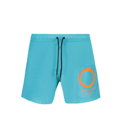 Trussardi maudymosi apranga...