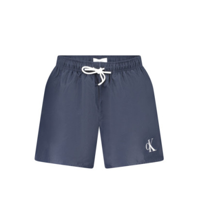 Calvin klein maudymosi...