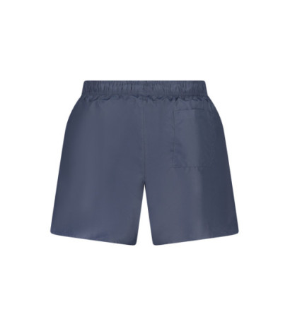 Calvin klein maudymosi apranga  KM0KM01101 Mėlyna