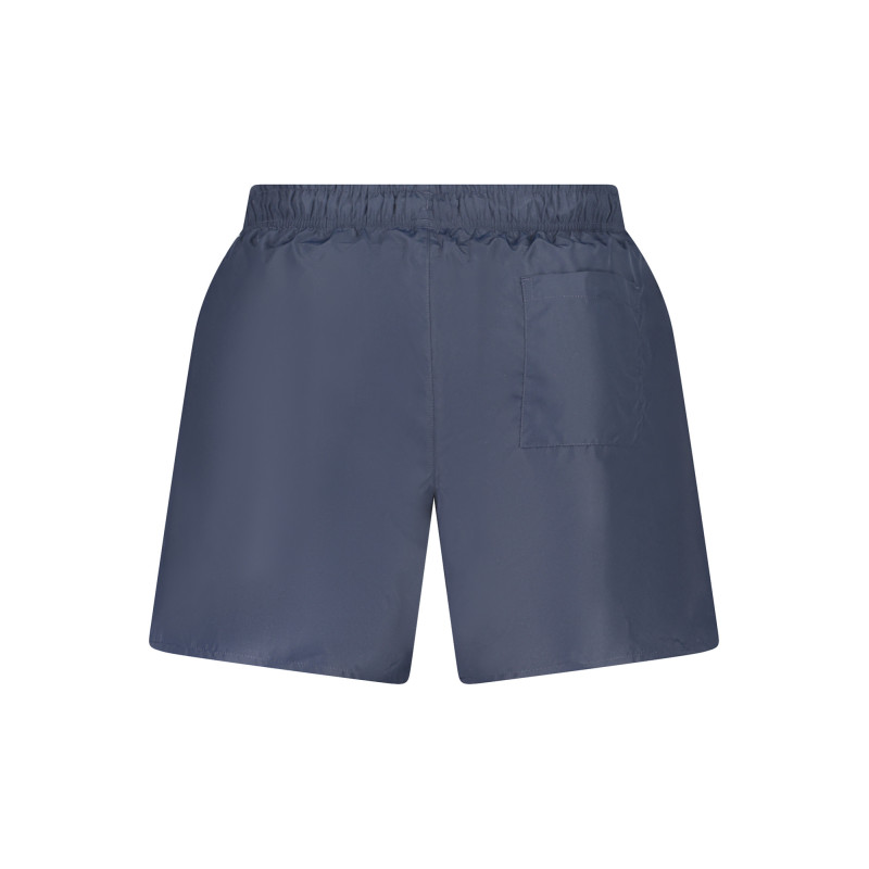 Calvin klein maudymosi apranga  KM0KM01101 Mėlyna