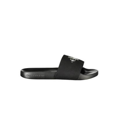 Calvin klein šlepetės...
