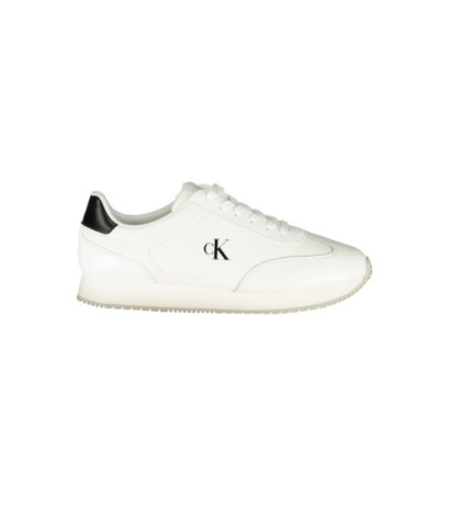 Calvin klein laisvalaikio...