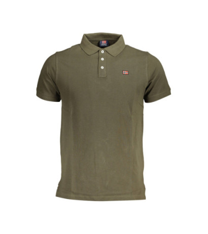 Norway 1963 polo...