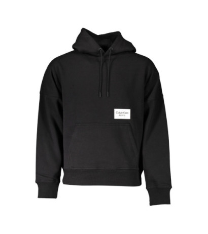 Calvin klein džemperis...