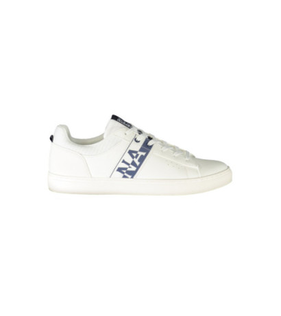 Napapijri shoes...