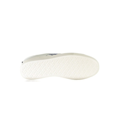Napapijri shoes laisvalaikio bateliai NP0A4GTBBS2BIRCH01PUC Balta