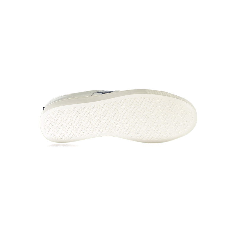 Napapijri shoes laisvalaikio bateliai NP0A4GTBBS2BIRCH01PUC Balta