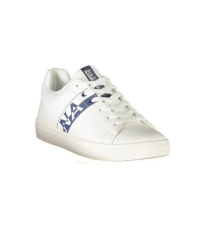 Napapijri shoes laisvalaikio bateliai NP0A4GTBBS2BIRCH01PUC Balta