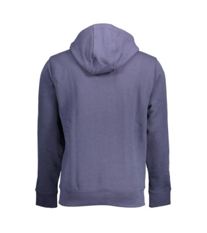 Tommy hilfiger džemperis DM0DM12942 Mėlyna