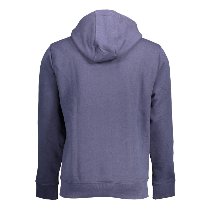 Tommy hilfiger džemperis DM0DM12942 Mėlyna