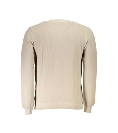 North sails megztinis 699573000 Beige