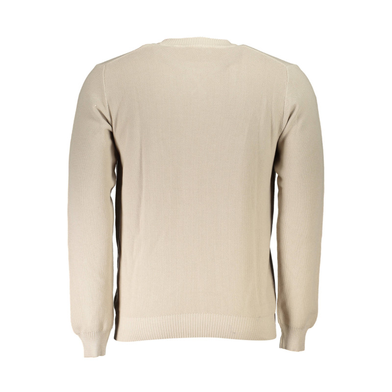 North sails megztinis 699573000 Beige
