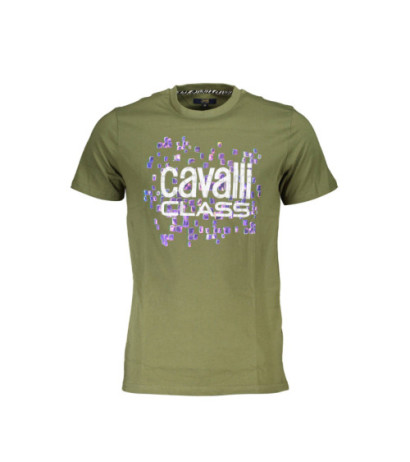 Cavalli class marškinėliai...