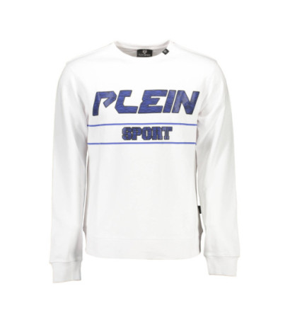 Plein sport džemperis...