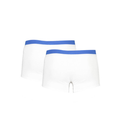 North sails apatinis trikotažas NS01UTR02 Balta