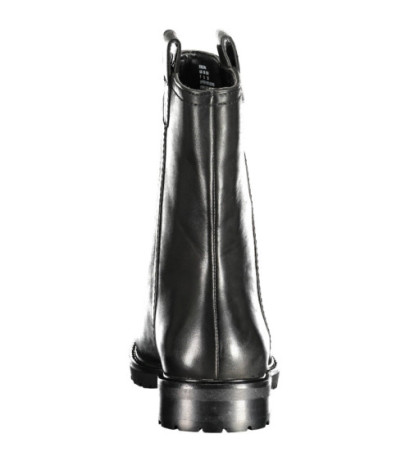 Ralph lauren aulinukai 802882387002 Juoda